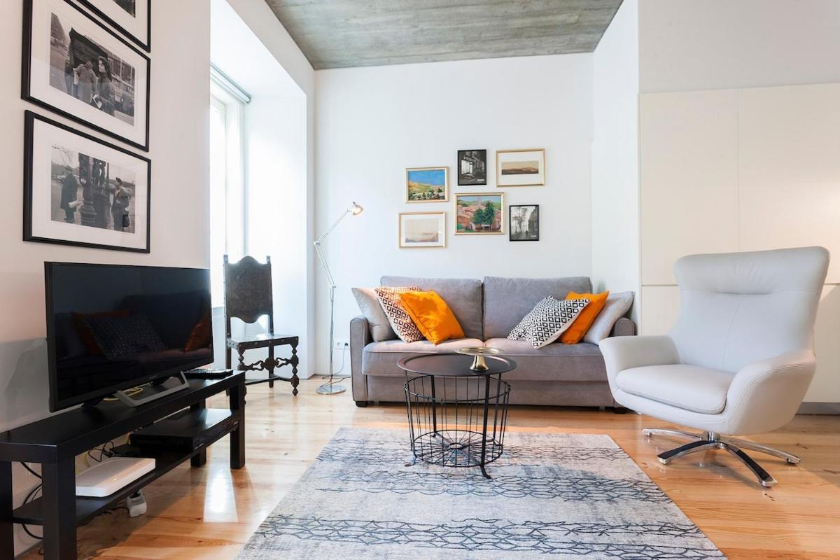 Apartamento Photographer's Place Ferragial Center Oasis
