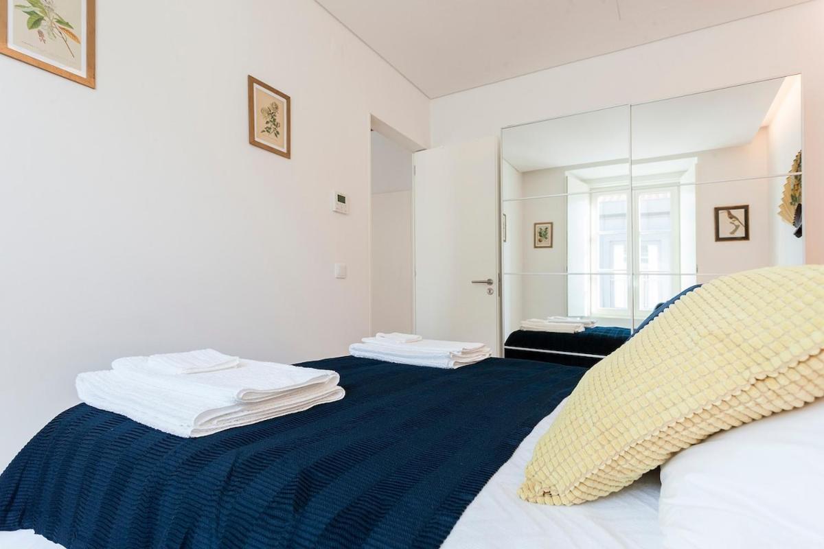 Apartamento Photographer's Place Ferragial Center Oasis