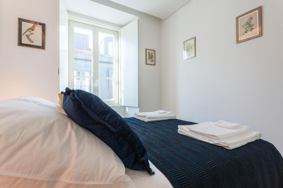Photographer's Place Ferragial Center Oasis Apartamento *