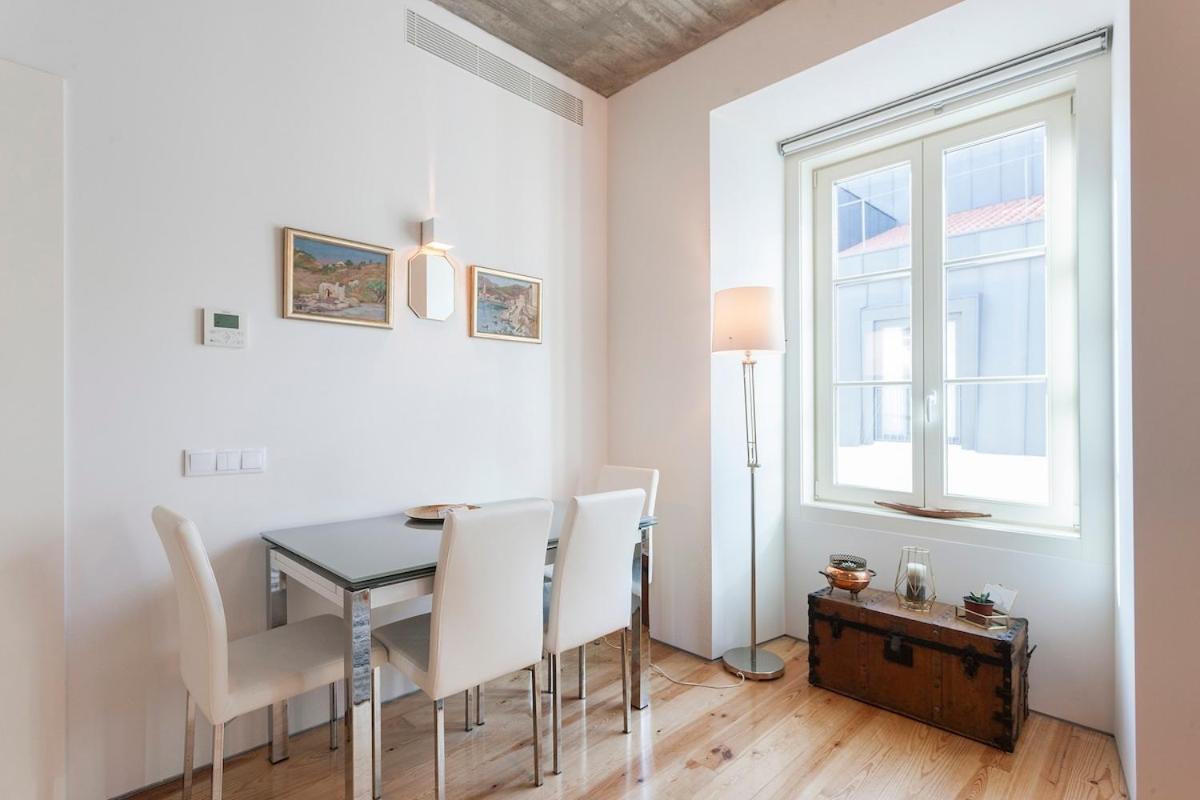 Apartamento Photographer's Place Ferragial Center Oasis *